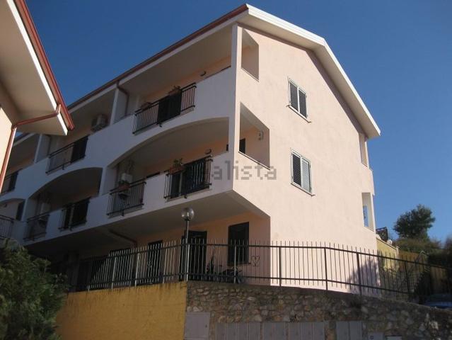 Casa in vendita a Calabria, Cosenza
