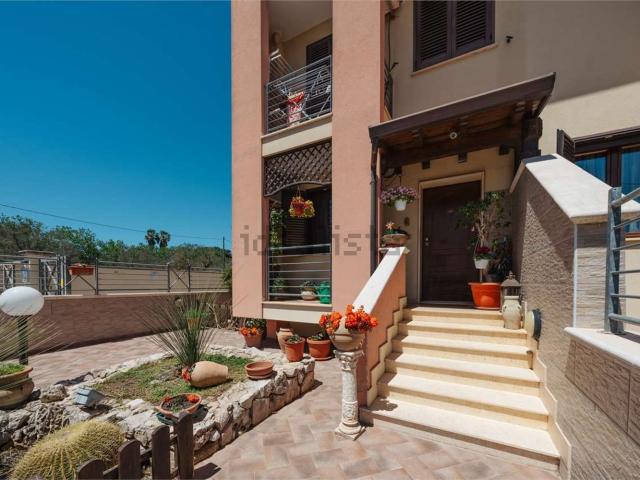 Casa in vendita a Puglia, Lecce