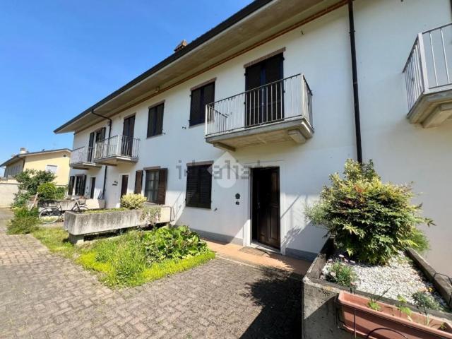 Casa in vendita a Piemonte, Cuneo