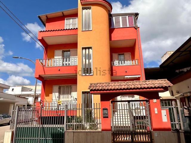 Casa in vendita a Puglia, Foggia