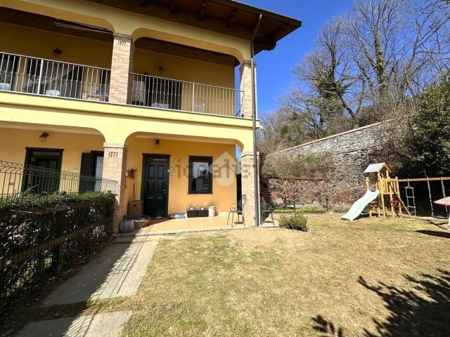 Casa in vendita a Piemonte, Torino