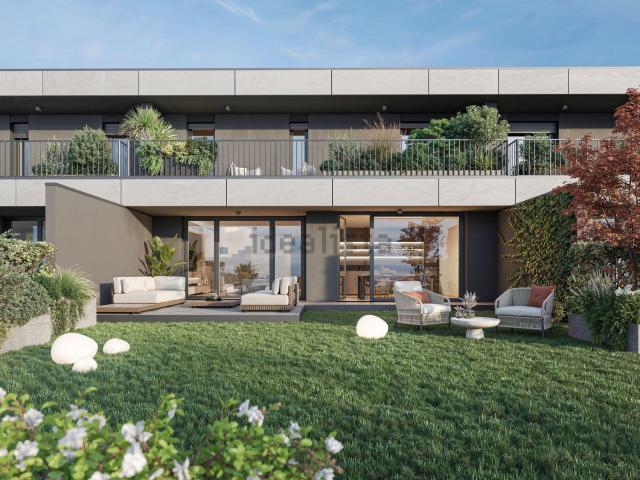 Casa in vendita a Giarre, Abano Terme Bagni