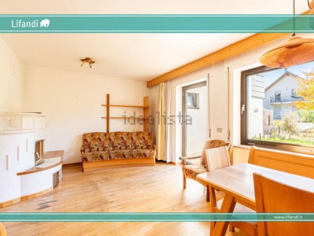 Casa in vendita a Gargazon - Gargazzone, Bolzano - Bozen
