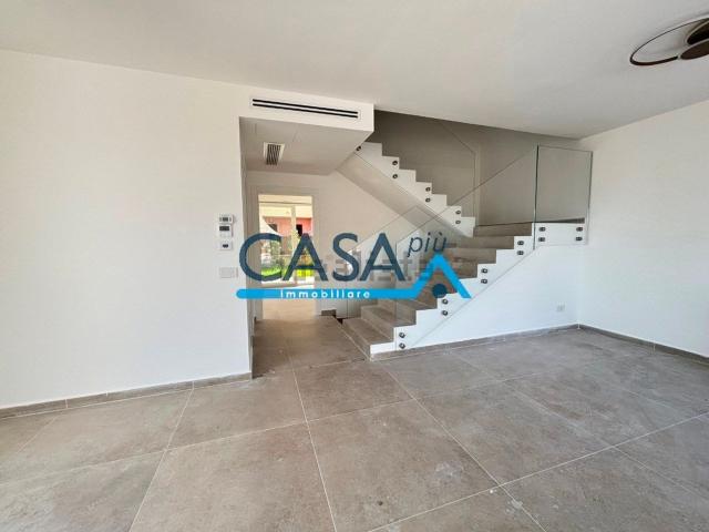 Casa in vendita a Vitulazio, Campania