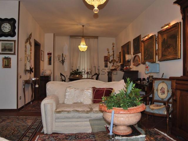 Casa in vendita a Pontelungo, Pistoia