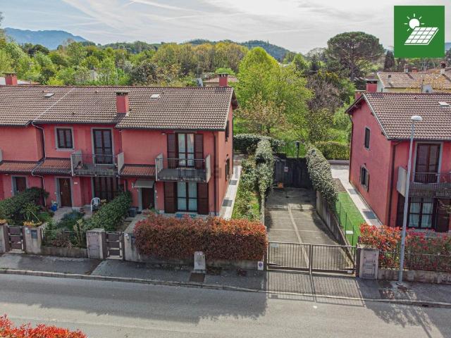 Casa in vendita a San Rocco / Podturn, Gorizia
