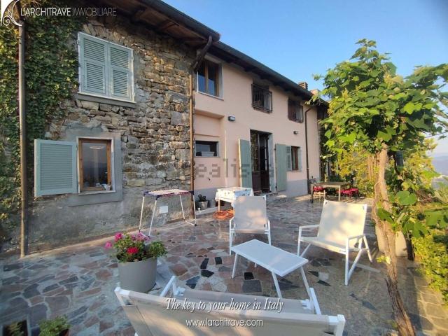 Casa in vendita a Unione di comuni Montana Lunigiana, Fivizzano