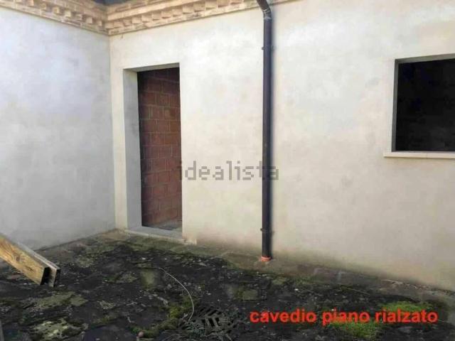 Casa in vendita a Boffalora, Gazzola