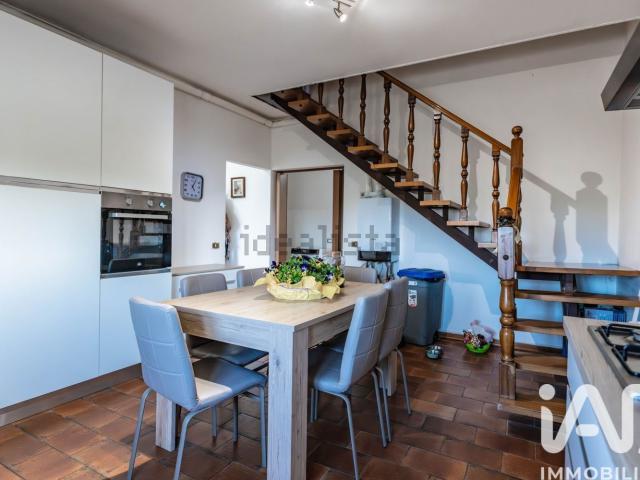 Casa in vendita a Ostellato, Reggio Emilia