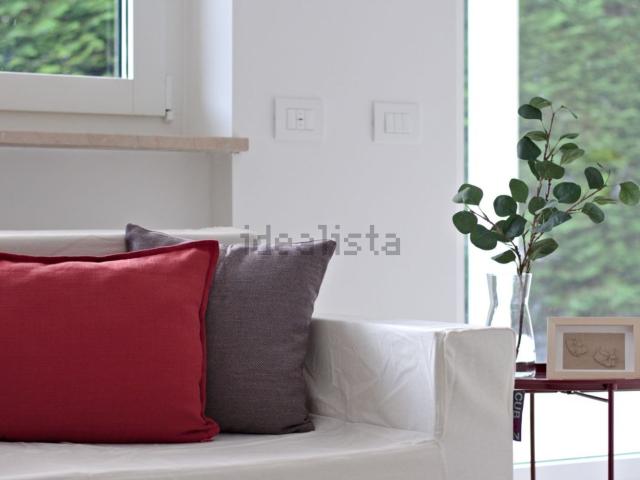 Casa in vendita a Comunità della Vallagarina, Besenello