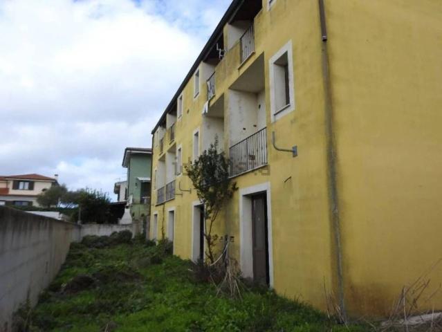 Casa in vendita a Ghilarza, Sardigna/Sardegna