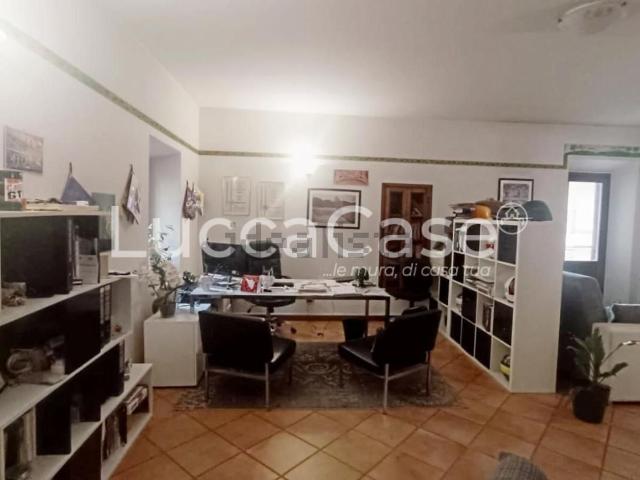 Casa in vendita a Unione dei comuni Media Valle del Serchio, Barga