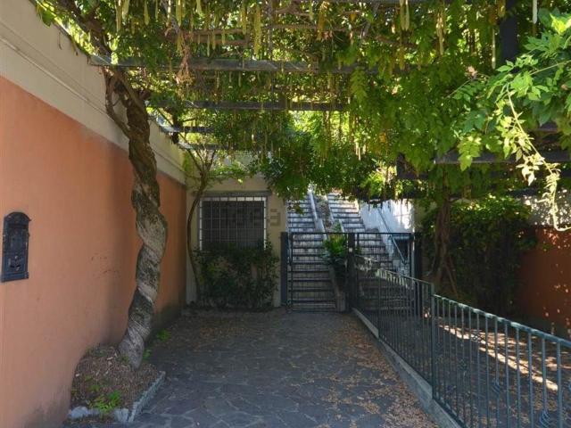 Casa in vendita a Rivabella, Zola Predosa