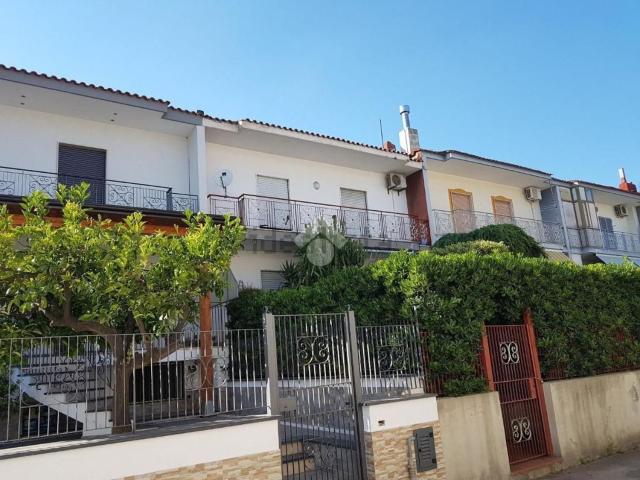 Casa in vendita a Roccarainola, Campania