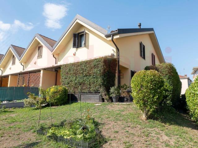 Casa in vendita a Oltrepo, Piemonte