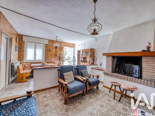 Casa in vendita a Unione Delta del Po, Mesola