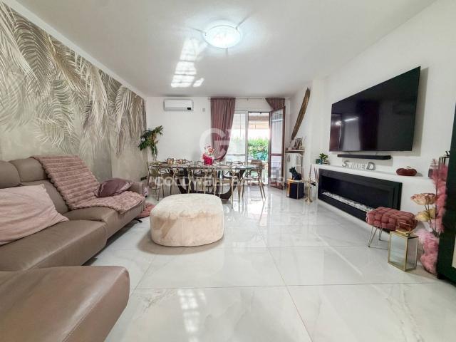 Casa in vendita a Rivoltella del Garda, Desenzano Del Garda