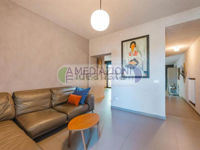 Casa in vendita a Luneo, Spinea