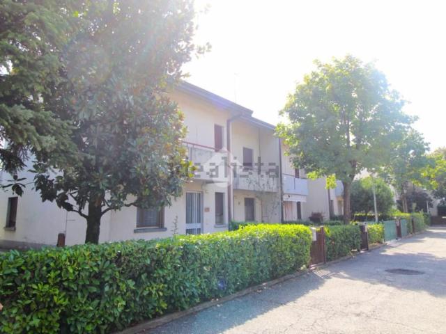Casa in vendita a Terra di Mezzo, Re