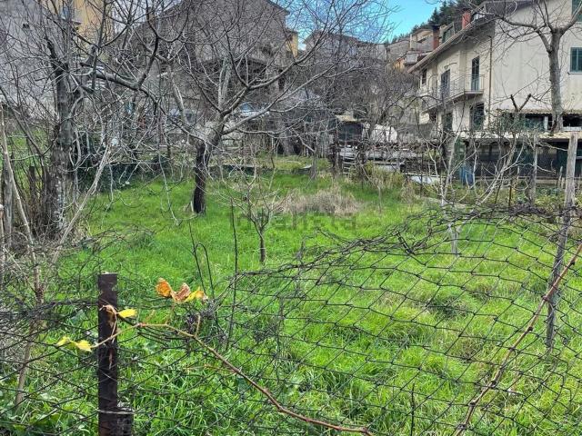 Casa in vendita a Montella, Avellino