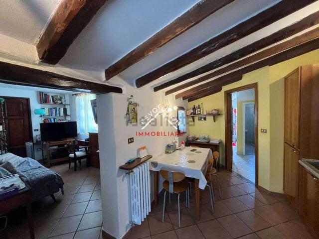 Casa in vendita a Città di Castello, Perugia