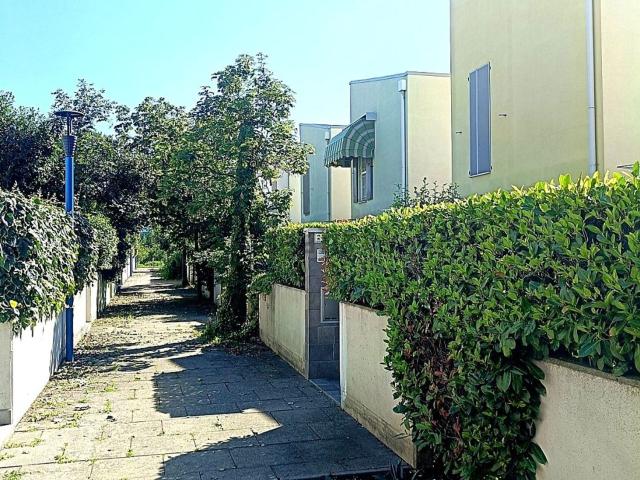 Casa in vendita a Zona Ovest, Brescia