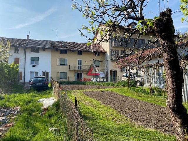Casa in vendita a Quartiere Città Gemellate, Feltre