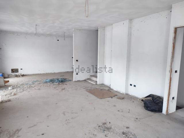 Casa in vendita a Fonte, Loria