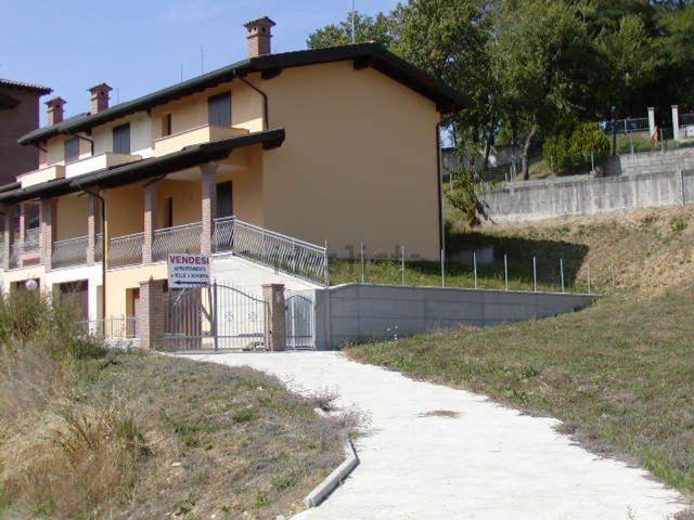 Casa in vendita a Unione di comuni Terre di Castelli, Zocca
