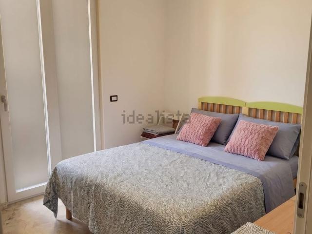 Casa in vendita a Calvagese Della Riviera, Lombardia