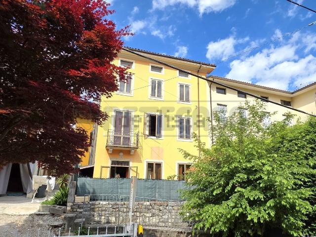 Casa in vendita a Valdagno, Veneto