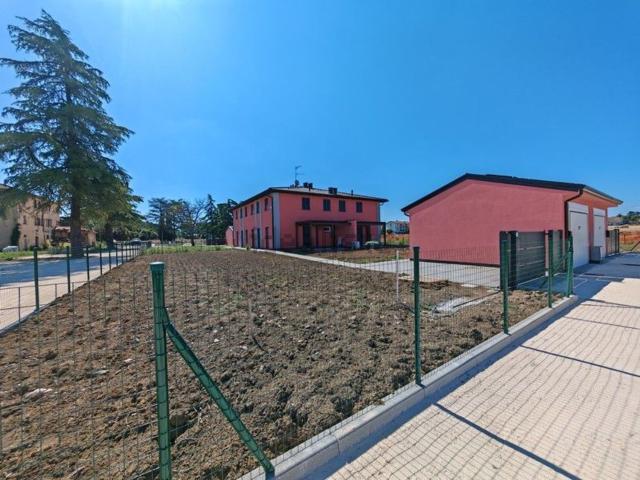 Casa in vendita a Nuovo Circondario Imolese, Castel San Pietro Terme