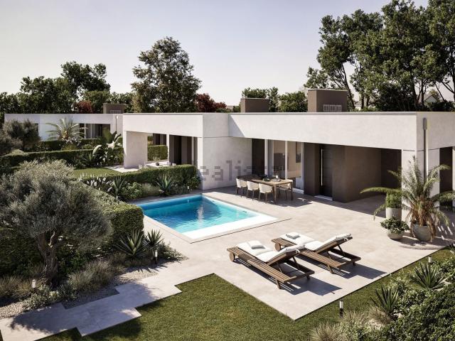 Casa in vendita a Boara Pisani, Padova