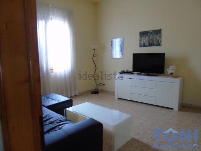 Casa in vendita a Unione dei Comuni Circondario dell'Empolese Valdelsa, Empoli