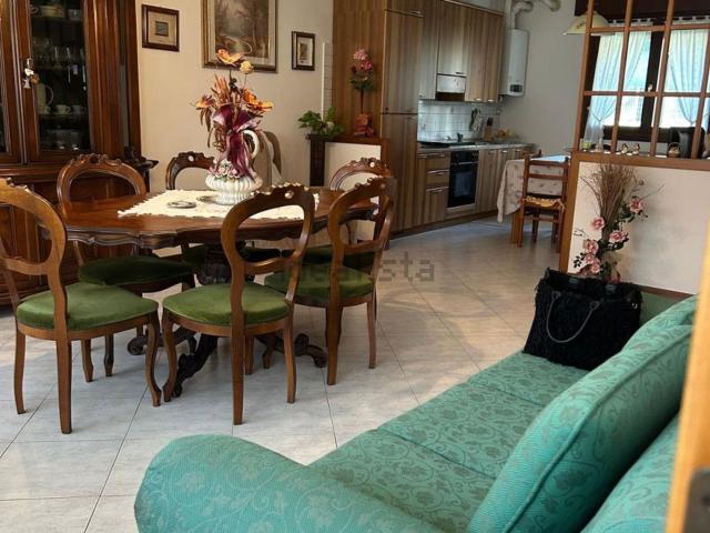 Casa in vendita a Lendinara, Veneto