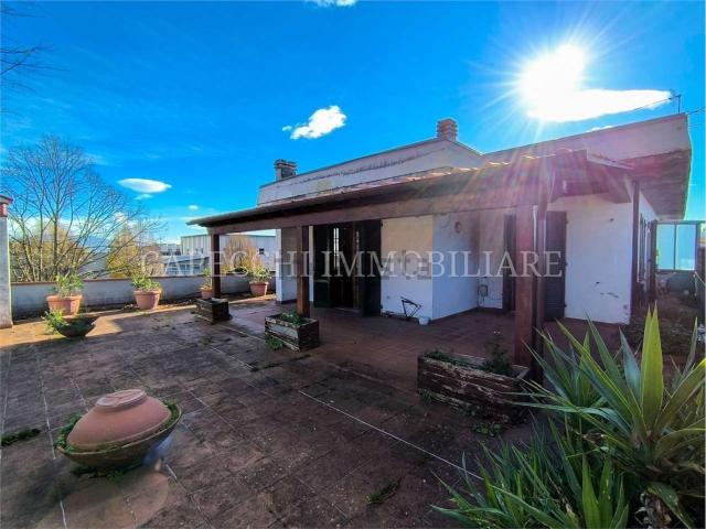 Casa in vendita a Nespolo, Pistoia