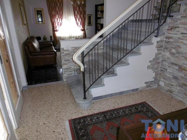 Casa in vendita a Empoli, Firenze