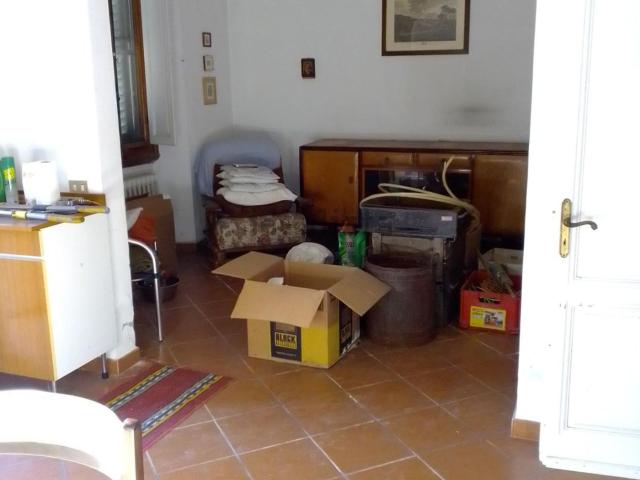 Casa in vendita a Poggio A Caiano, Toscana