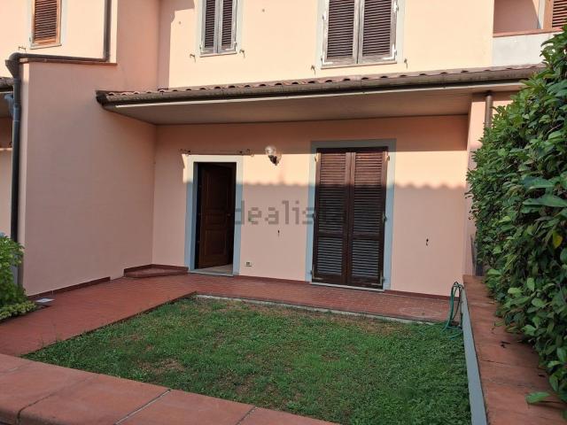 Casa in vendita a Unione dei comuni Media Valle del Serchio, Barga