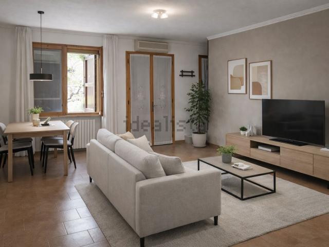 Casa in vendita a Unione dei comuni del Distretto Ceramico, Formigine