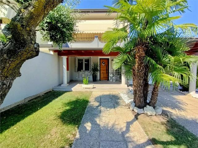 Casa in vendita a Chions, Friuli-Venezia Giulia