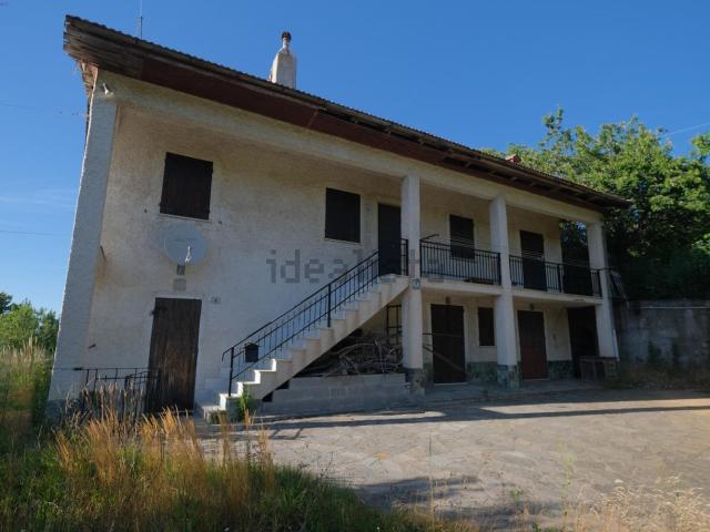 Casa in vendita a Piemonte, Alessandria
