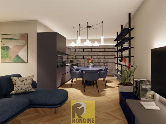 Casa in vendita a Unione della Romagna Faentina, Faenza
