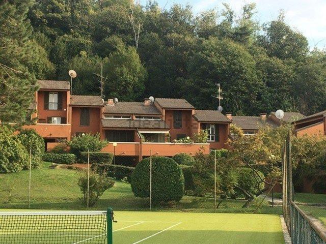 Casa in vendita a Como
