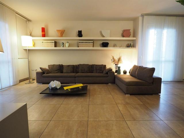 Casa in vendita a Spedalino Asinelli, Agliana
