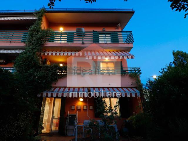 Casa in vendita a Unione dei comuni Savena-Idice, Pianoro