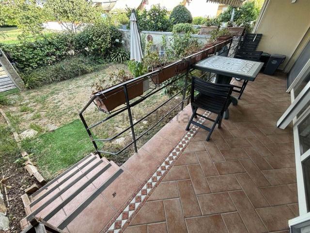 Casa in vendita a Portonetti, Luni
