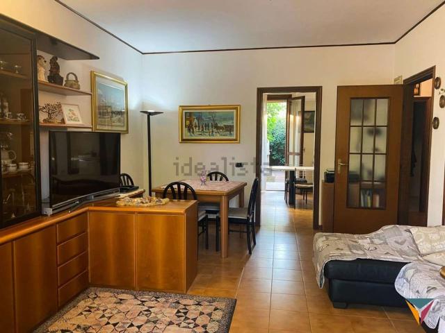 Casa in vendita a Eremo, Curtatone