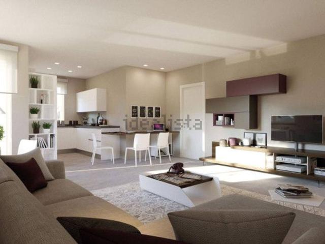 Casa in vendita a Legnaro, Padova