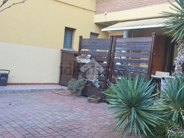 Casa in vendita a Bellaria